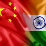 India es una alternativa a China en muchos sentidos